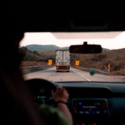 Driver Qualification File - Required for every Interstate and Intrastate Driver