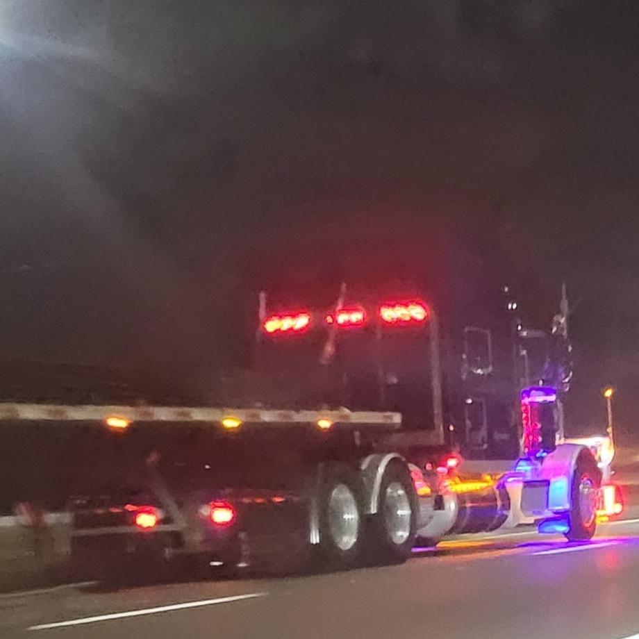 MC Number Plus - with existing DOT Number