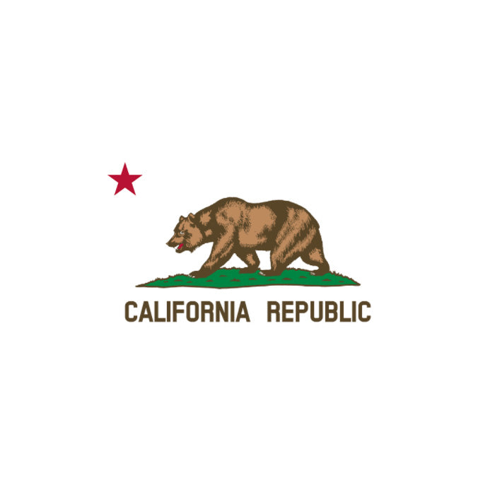 California Authority
