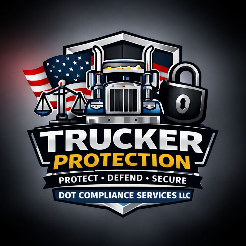 DOT ORDER TO SHOW CAUSE RESPONSE