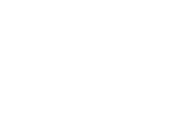 DOT Compliance Services LLC
