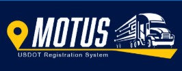 MOTUS ACCOUNT SUPPORT