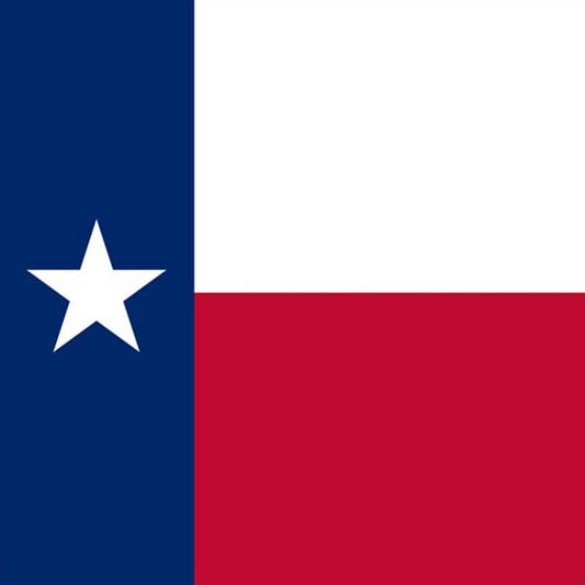 State Permits DOT Compliance Services LLC state-permits-dot-compliance-services-llc