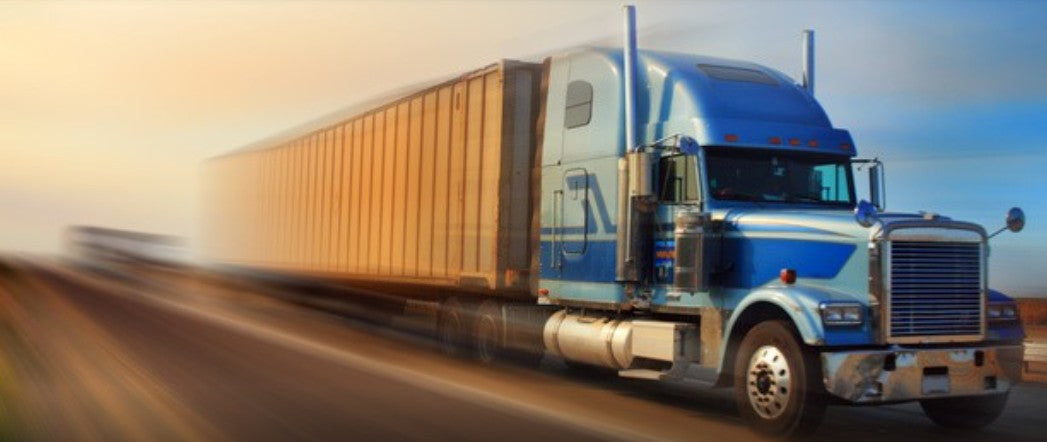 Place Your Company Out-of-Business with DOT