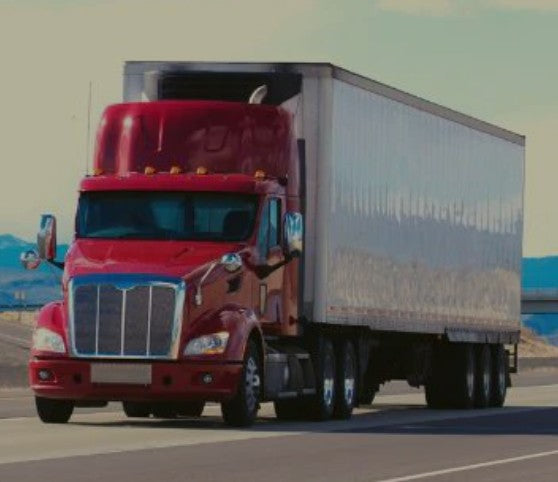 Reactivate Operating Authority