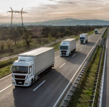 New Entrance Audit Support